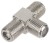 PRZEJŚCIE F-G/2F-G*P10-1673265