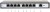 SWITCH POE GTS-A1-10-81 8-PORTOWY-1342673