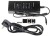 SWITCH POE GTS-A1-10-81 8-PORTOWY-1342676
