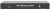 SWITCH POE GTS-A1-10-81 8-PORTOWY-1342675