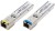 MODUŁY JEDNOMODOWE GTS-SFP-GE-LX KOMPLET TXRX-1682698