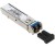 MODUŁ JEDNOMODOWY GTS-SFP-LH-SMD-1683086