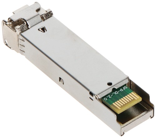 MODUŁ JEDNOMODOWY GTS-SFP-LH-SMD-1683087