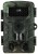 FOTOPUŁAPKA HC-PR700-1695905