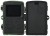FOTOPUŁAPKA HC-PR700-1695906