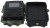 FOTOPUŁAPKA HC-PR700-1695907