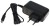 EXTENDER   HDMI-EX-60-4K-MINI-1683291