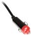 MODUŁ PRZETWORNICY IPS-500-PLUS-1682870