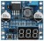MODUŁ PRZETWORNICY PZD-II-96 DC/DC-1683158