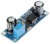 MODUŁ PRZETWORNICY PZD-XL7015 DC/DC-1683091