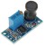 MODUŁ PRZETWORNICY PZU-MC34063A DC/DC-1683093
