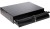 SZUFLADA RD19-2U-320B-1683842