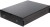 SZUFLADA RD19-2U-320B-1683844
