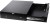 SZUFLADA RD19-2U-320B-1683843