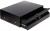 SZUFLADA RD19-3U-320B-1683846