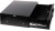 SZUFLADA RD19-3U-320B-1683847