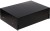 SZUFLADA RD19-3U-320B-1683848