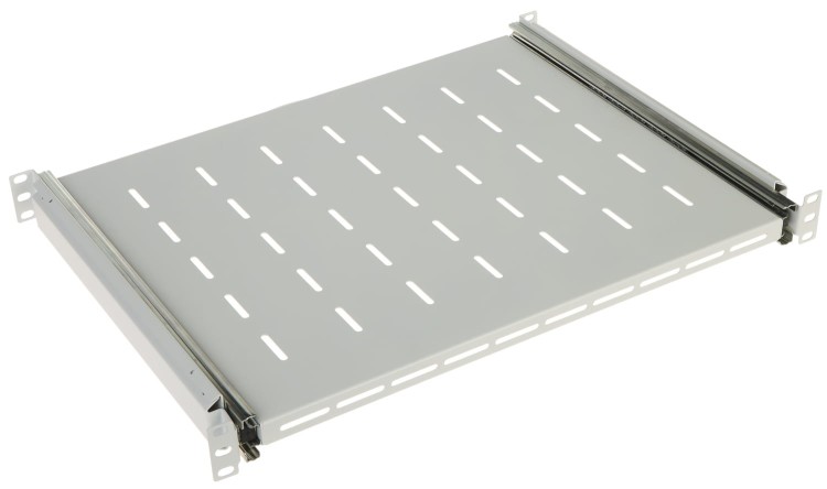 PÓŁKA WYSUWANA RSR19-1U-350G-1683683
