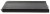 PÓŁKA WYSUWANA RSR19-1U-550B-1683752