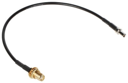 KONEKTOR GSM SMA-G/TS9-0.2M-V2-1682948
