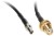 KONEKTOR GSM SMA-G/TS9-0.2M-V2-1682949