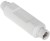 EXTENDER DO KAMER POE SPT-POE/1-POE-OUTDOOR-V2-1688087