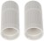 EXTENDER DO KAMER POE SPT-POE/1-POE-OUTDOOR-V2-1688091