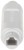 EXTENDER DO KAMER POE SPT-POE/1-POE-OUTDOOR-V2-1688090