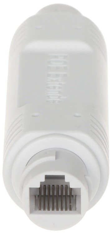 EXTENDER DO KAMER POE SPT-POE/1-POE-OUTDOOR-V2-1688090