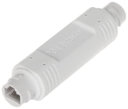 EXTENDER DO KAMER POE SPT-POE/1-POE-OUTDOOR-V2-1688088