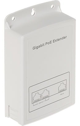 EXTENDER ETHERNET+PoE SPT-POE/2G-POE-OUTDOOR-1688102