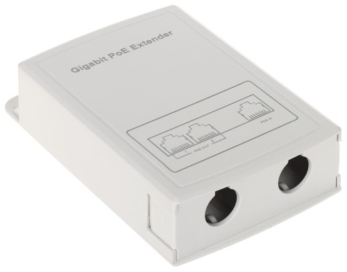 EXTENDER ETHERNET+PoE SPT-POE/2G-POE-OUTDOOR-1688103
