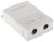 EXTENDER ETHERNET+PoE SPT-POE/2G-POE-OUTDOOR-1688103