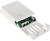 EXTENDER ETHERNET+PoE SPT-POE/2-POE-OUTDOOR-1688094