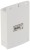 EXTENDER ETHERNET+PoE SPT-POE/2-POE-OUTDOOR-1688096