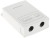EXTENDER ETHERNET+PoE SPT-POE/2-POE-OUTDOOR-1688093