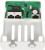 EXTENDER ETHERNET+PoE SPT-POE/2-POE-OUTDOOR-1688095