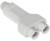 EXTENDER ETHERNET+PoE SPT-POE/2-POE-OUTDOOR-V2-1688097