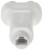 EXTENDER ETHERNET+PoE SPT-POE/2-POE-OUTDOOR-V2-1688100