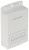 EXTENDER ETHERNET+PoE SPT-POE/3-POE-OUTDOOR-1688107
