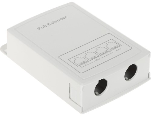 EXTENDER ETHERNET+PoE SPT-POE/3-POE-OUTDOOR-1688108