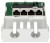 EXTENDER ETHERNET+PoE SPT-POE/3-POE-OUTDOOR-1688110