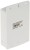 EXTENDER ETHERNET+PoE SPT-POE/3-POE-OUTDOOR-1688111