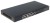 SWITCH POE CS4218-16ET-135 16-PORTOWY SFP DAHUA-1683051
