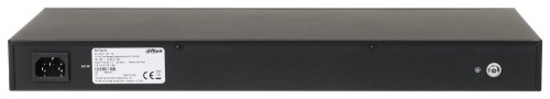 SWITCH POE CS4218-16ET-135 16-PORTOWY SFP DAHUA-1683053