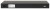 SWITCH POE CS4218-16ET-135 16-PORTOWY SFP DAHUA-1683053