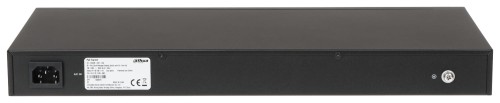 SWITCH POE CS4226-24ET-240 24-PORTOWY SFP DAHUA-1683057