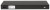SWITCH POE CS4226-24ET-240 24-PORTOWY SFP DAHUA-1683057
