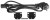 SWITCH POE CS4226-24ET-240 24-PORTOWY SFP DAHUA-1683058