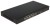 SWITCH PRZEMYSŁOWY POE S3218-16ET-135 16-PORTOWY SFP DAHUA-1688493